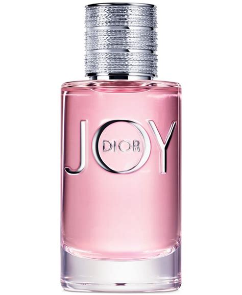 dior joy macys|Dior Macy's perfume.